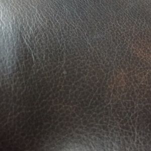 Meet your Posher, Keegan